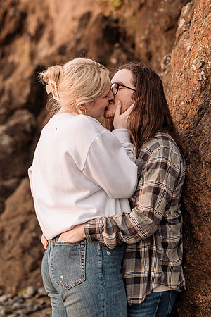 Jake-Yaquina-Head-Surprise-Proposal-Newport-Oregon-9633