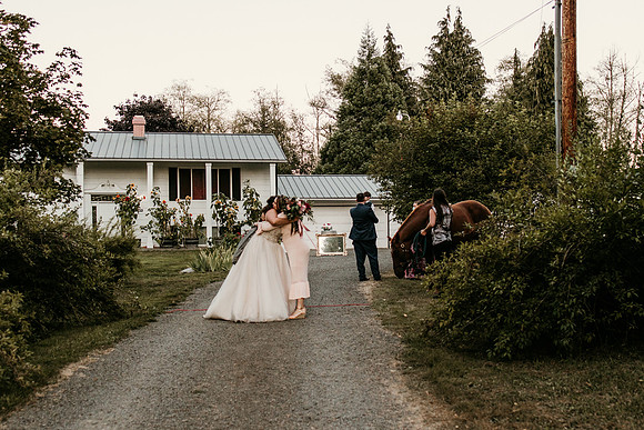 Connor-Cierra-Ranier-Washington-Barn-Rustic-Wedding-Washington-Wedding-Photos-0770