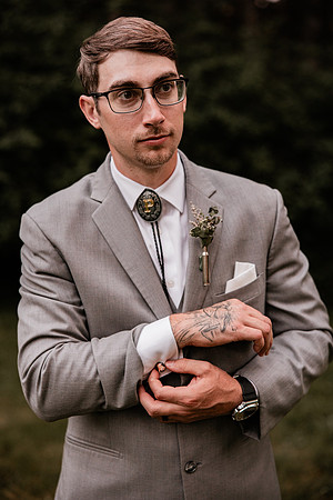 Mark-Darian-Peck-2024-Wedding-Photos (60 of 92)