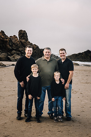 Aubrei-Family-Photos-2024-13