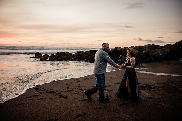 Stuart-Monique-Lincoln-City-Fogarty-creek-Oregon-Couples-Photos-3500