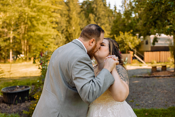 Taylor-Kim-Wedding-Lavender-Owl-Farm-Canby-Oregon-0623