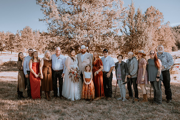 DYLAN-CLAIRE-WEDDING-FAMILY-15