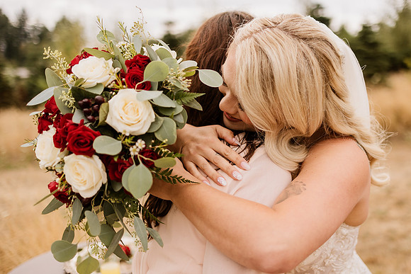 Gage-Mckayla-Adeline-Farm-Wedding-Photos-2021-7541