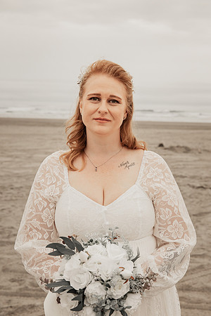 Jason-Lexi-Gearheart-Oregon-Wedding-Photos-142