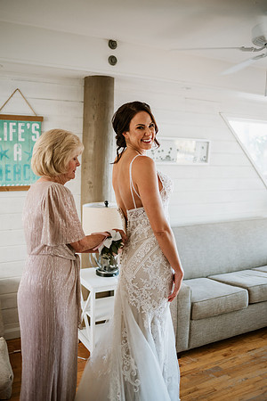 Bennett-Tamra-Sunset-Beach-House-Wedding-Saint-Peterburg-Florida-2021-5721
