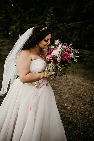 Connor-Cierra-Ranier-Washington-Barn-Rustic-Wedding-Washington-Wedding-Photos-9605