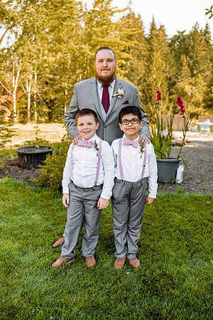 Taylor-Kim-Wedding-Lavender-Owl-Farm-Canby-Oregon-0397