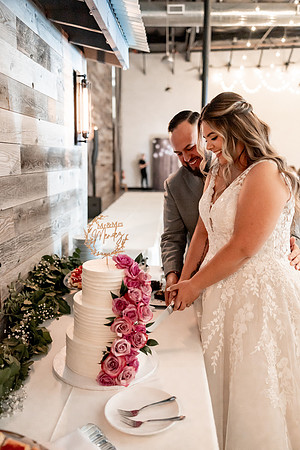 Kara-Sam-Simple-Affairs-Vegas-Wedding-Photos-201