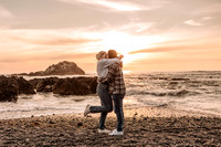 Jake-Yaquina-Head-Surprise-Proposal-Newport-Oregon-0160