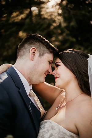 Connor-Cierra-Ranier-Washington-Barn-Rustic-Wedding-Washington-Wedding-Photos-9373
