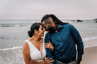 Xavier-Eva-Elopement-Roads-End-66