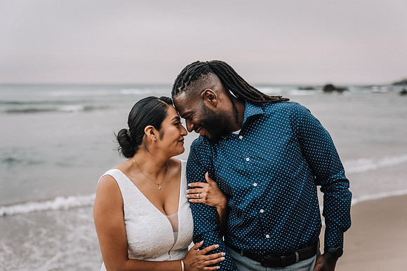 Xavier-Eva-Elopement-Roads-End-66