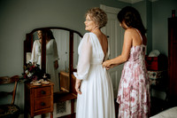 John-Patty-Heceta-Lighthouse-Yachats-Oregon-Elopement-Photos (9 of 155)
