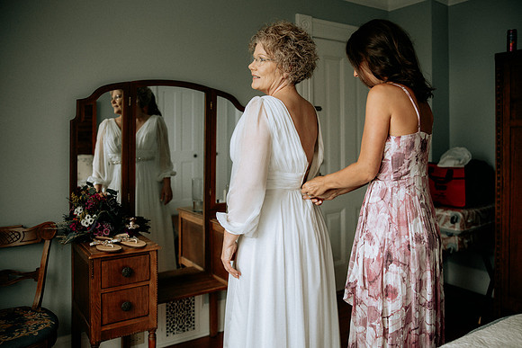 John-Patty-Heceta-Lighthouse-Yachats-Oregon-Elopement-Photos (9 of 155)