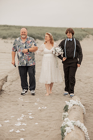 Jason-Lexi-Gearheart-Oregon-Wedding-Photos-37