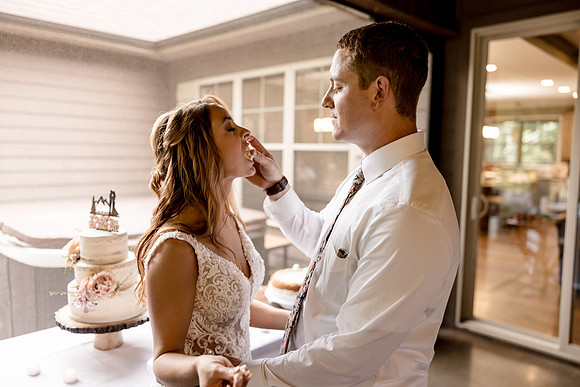 Cody-Mattea-Pittman-Center-Wedding (55 of 68)