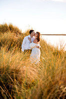 Brandn-Bailey-Newport-Oregon-Elopement-Photos-16