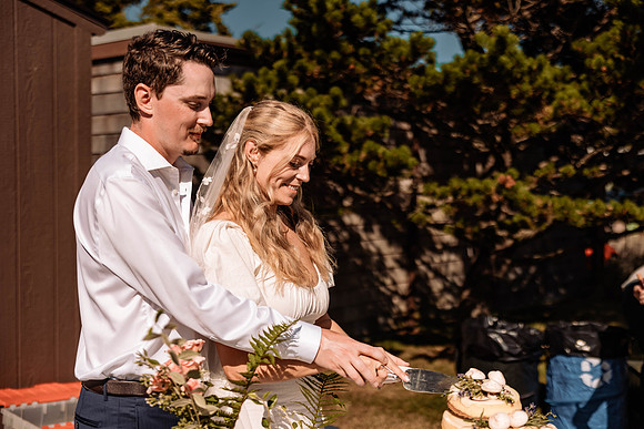 Graeson-Helen-Neskowin-Elopement-Photos-9814