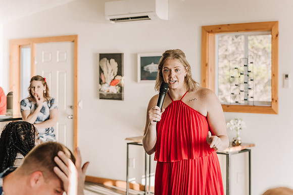 JARED-ALEX-SEAL-ROCK-OREGON-ELOPEMENT-PHOTOS (179 of 241)