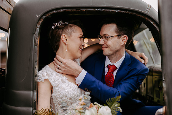 Kern-Anina--Wedding-Photos- (134 of 150)