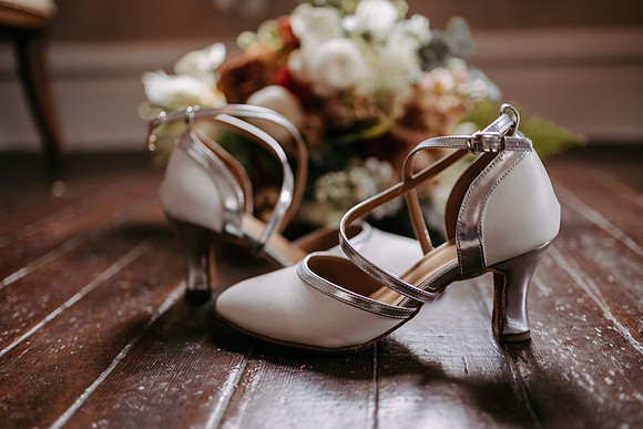 Kern-Anina-Detail-Wedding-Photos (23 of 98)