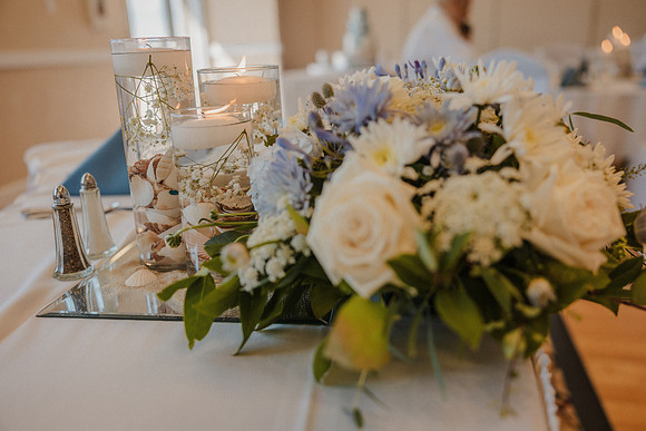 Marcus-Lori-Chinook-Winds-Seafood-Grille-Lincoln-City-Oregon-Wedding-Photos (209 of 477)