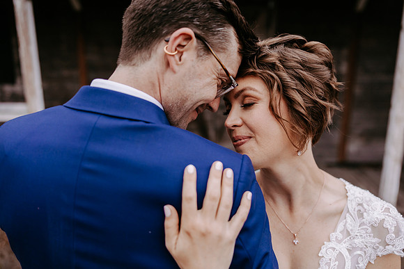 Kern-Anina--Wedding-Photos- (112 of 150)