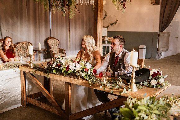 Gage-Mckayla-Adeline-Farm-Wedding-Photos-2021-0330