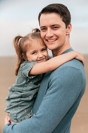 Sophie Family Vacation 2025 (18 of 112)