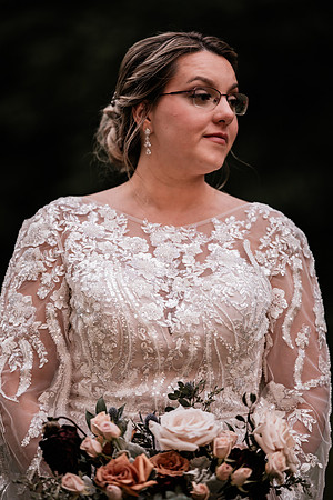Mark-Darian-Peck-2024-Wedding-Photos (66 of 92)