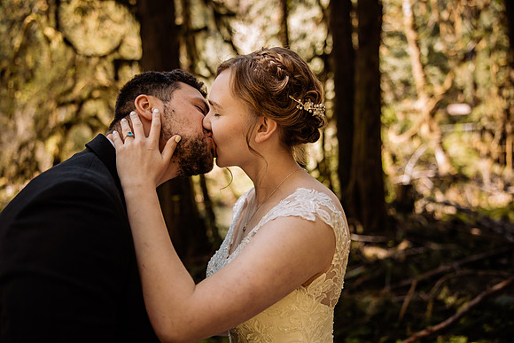 Brian-Grace-Springfield-Oregon-Church-Wedding-2022-0222