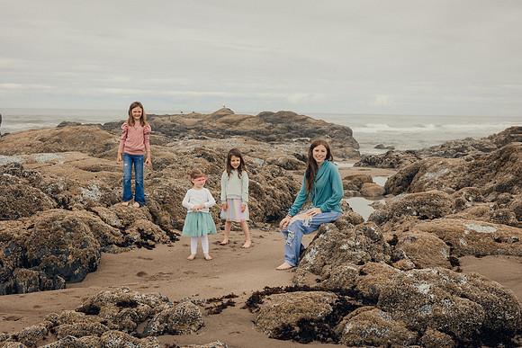 Desi-Family-Photos-2025 (75 of 137)