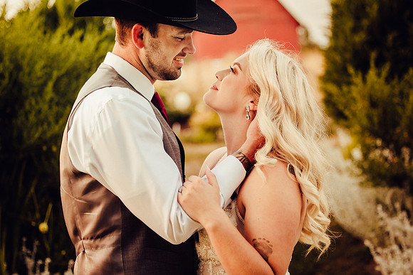 Gage-Mckayla-Adeline-Farm-Wedding-Photos-2021-0292