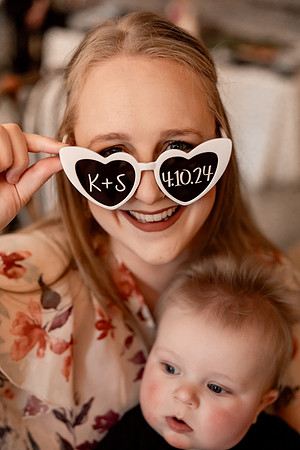 Kara-Sam-Simple-Affairs-Vegas-Wedding-Photos-161