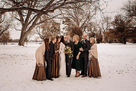 Liam-Cathryn-Richland-Washington-Wedding-Photos-2022-5804