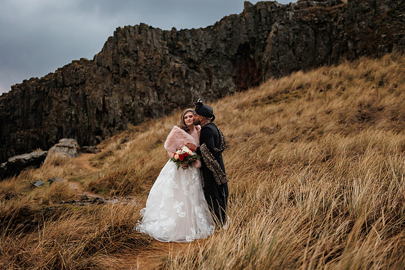 Tandi-Bobby-Seal-Rock-Oregon-Intimate-Elopement-photos-0330