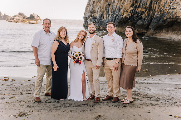 JARED-ALEX-SEAL-ROCK-OREGON-ELOPEMENT-PHOTOS (47 of 241)