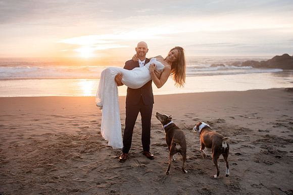 Jillian-Peter-Depoe-Bay-Oregon-Elopement-photos-47