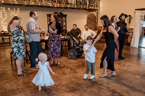 Taylor-Kim-Wedding-Lavender-Owl-Farm-Canby-Oregon (65 of 20)