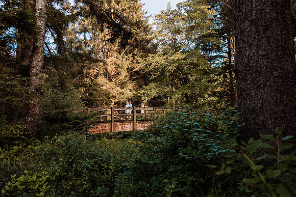 Stephen-Kathryn-Fogarty-Creek-Honeymoon-Photos-Oregon (5 of 52)