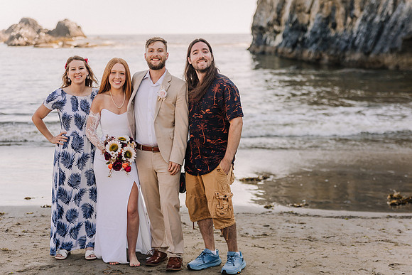 JARED-ALEX-SEAL-ROCK-OREGON-ELOPEMENT-PHOTOS (101 of 241)