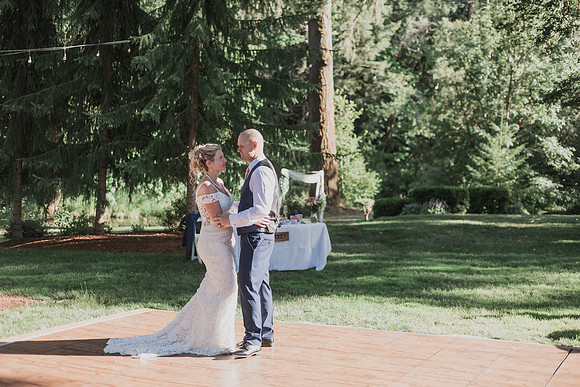 Derrick-Kenzie-Navarra-Gardens-Willamina-Oregon-Wedding-Photos (252 of 436)