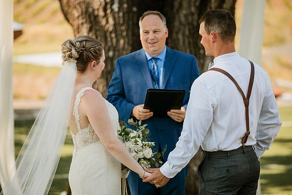 Brad-Jessica-Redland-Family-Farm-Oregon-City-Wedding-Photos-4055