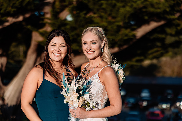 Cody-Lindsey-Astoria-Wedding-Photos-42