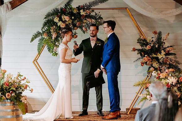 Kern-Anina--Wedding-Photos-ceremony (41 of 56)