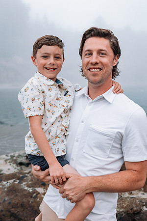 Family-Photos-2024-Lincoln-City-Oregon-26