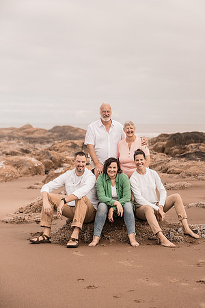 Family-Photos-2025 (72 of 138)