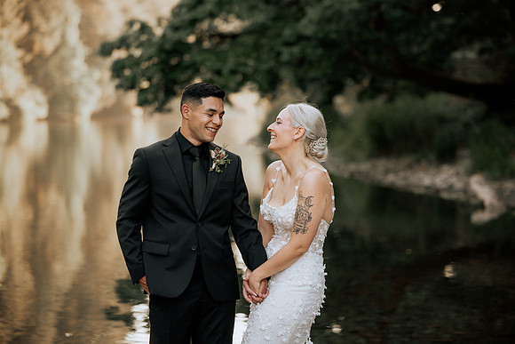 Lorenzo-Chanell-Adeline-Farms-Wedding-Photos (92 of 124)