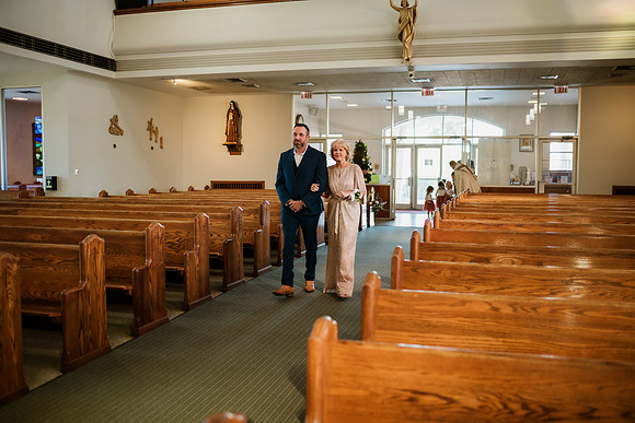 Bennett-Tamra-Sunset-Beach-House-Wedding-Saint-Peterburg-Florida-2021-5913